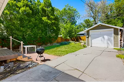 1427 E Browning Ave, Salt Lake City, UT 84105 - Photo 23