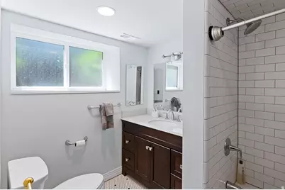1427 E Browning Ave, Salt Lake City, UT 84105 - Photo 19