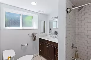 1427 E Browning Ave, Salt Lake City, UT 84105 - Photo 19