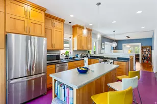 1427 E Browning Ave, Salt Lake City, UT 84105 - Photo 11