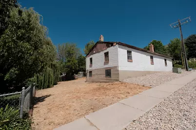 161 E Kambouris Ln #2, Farmington, UT 84025 - Photo 5