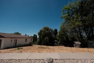 161 E Kambouris Ln #2, Farmington, UT 84025 - Photo 3
