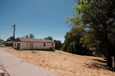 161 E Kambouris Ln #2, Farmington, UT 84025 - Photo 1