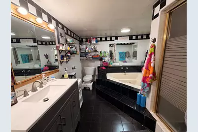 492 N 500 E, Roosevelt, UT 84066 - Photo 17