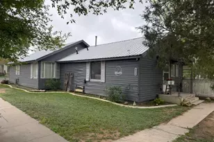492 N 500 E, Roosevelt, UT 84066 - Photo 1