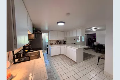 492 N 500 E, Roosevelt, UT 84066 - Photo 9