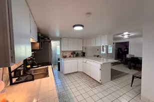 492 N 500 E, Roosevelt, UT 84066 - Photo 9