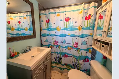 492 N 500 E, Roosevelt, UT 84066 - Photo 19