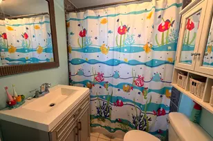 492 N 500 E, Roosevelt, UT 84066 - Photo 19