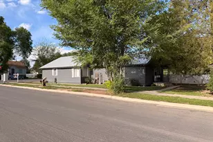 492 N 500 E, Roosevelt, UT 84066 - Photo 1
