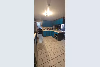 492 N 500 E, Roosevelt, UT 84066 - Photo 7