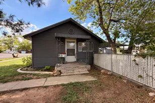 492 N 500 E, Roosevelt, UT 84066 - Photo 3