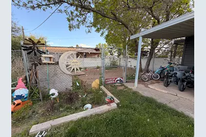 492 N 500 E, Roosevelt, UT 84066 - Photo 7