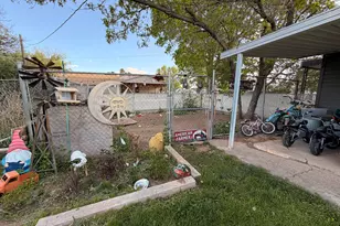 492 N 500 E, Roosevelt, UT 84066 - Photo 7