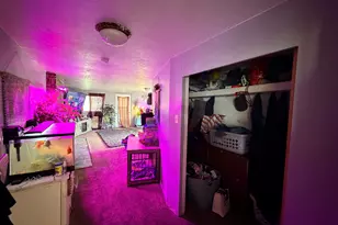 492 N 500 E, Roosevelt, UT 84066 - Photo 15