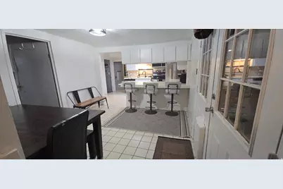 492 N 500 E, Roosevelt, UT 84066 - Photo 11