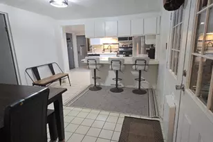 492 N 500 E, Roosevelt, UT 84066 - Photo 11