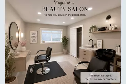 8565 S Festive Way #LOT 47, West Jordan, UT 84088 - Photo 15