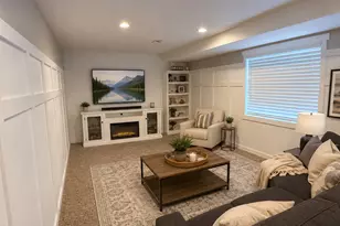 8565 S Festive Way, West Jordan, UT 84088 - Photo 13