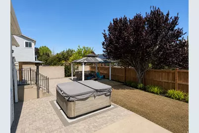 8565 S Festive Way #LOT 47, West Jordan, UT 84088 - Photo 21