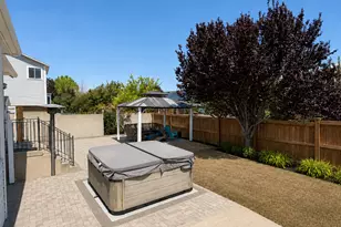 8565 S Festive Way, West Jordan, UT 84088 - Photo 21