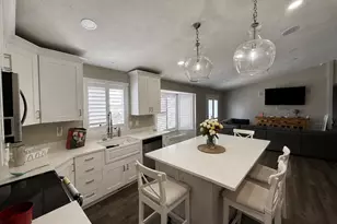 8565 S Festive Way, West Jordan, UT 84088 - Photo 5