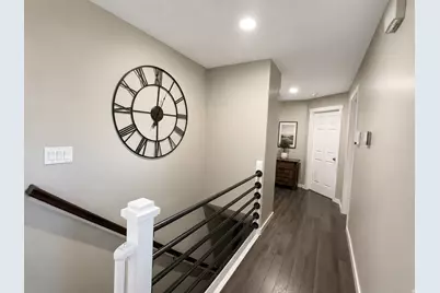 8565 S Festive Way #LOT 47, West Jordan, UT 84088 - Photo 7