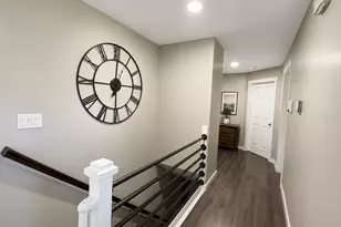 8565 S Festive Way, West Jordan, UT 84088 - Photo 7