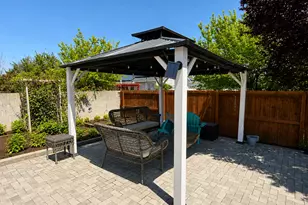 8565 S Festive Way, West Jordan, UT 84088 - Photo 17