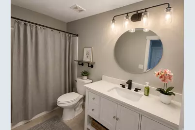 8565 S Festive Way #LOT 47, West Jordan, UT 84088 - Photo 11