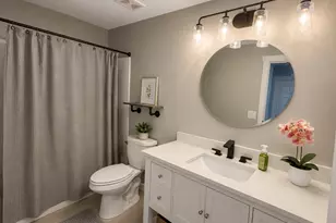 8565 S Festive Way, West Jordan, UT 84088 - Photo 11
