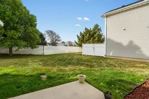 1032 Sara Ln, Ogden, UT 84404 - Photo 19