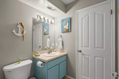 1032 Sara Ln, Ogden, UT 84404 - Photo 5