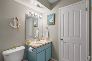 1032 Sara Ln, Ogden, UT 84404 - Photo 5