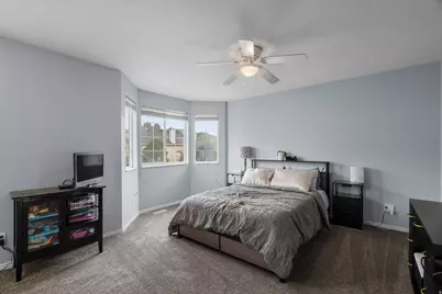 1032 Sara Ln, Ogden, UT 84404 - Photo 11