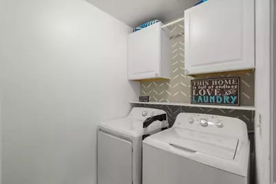 1032 Sara Ln, Ogden, UT 84404 - Photo 13