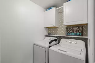 1032 Sara Ln, Ogden, UT 84404 - Photo 13