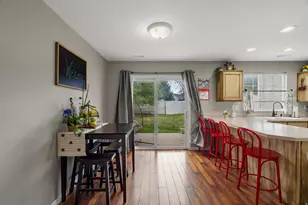 1032 Sara Ln, Ogden, UT 84404 - Photo 9