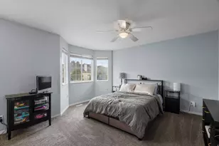 1032 Sara Ln, Ogden, UT 84404 - Photo 13