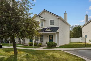 1032 Sara Ln, Ogden, UT 84404 - Photo 1