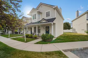 1032 Sara Ln, Ogden, UT 84404 - Photo 1