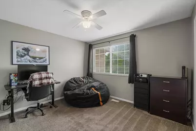 1032 Sara Ln, Ogden, UT 84404 - Photo 17