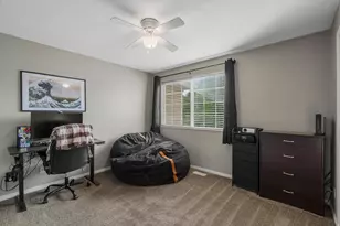1032 Sara Ln, Ogden, UT 84404 - Photo 17