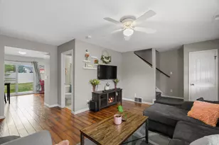 1032 Sara Ln, Ogden, UT 84404 - Photo 5