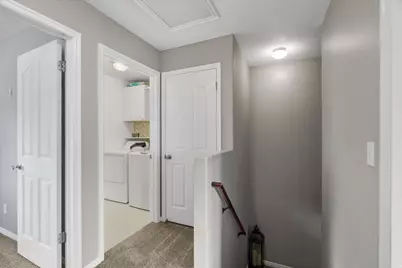 1032 Sara Ln, Ogden, UT 84404 - Photo 15