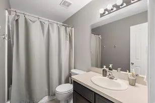 1032 Sara Ln, Ogden, UT 84404 - Photo 15