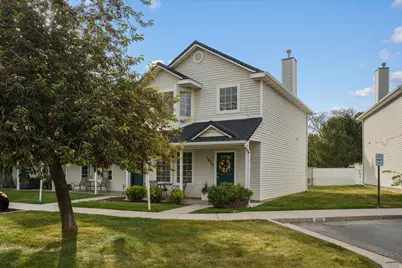 1032 Sara Ln, Ogden, UT 84404 - Photo 21