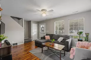 1032 Sara Ln, Ogden, UT 84404 - Photo 3