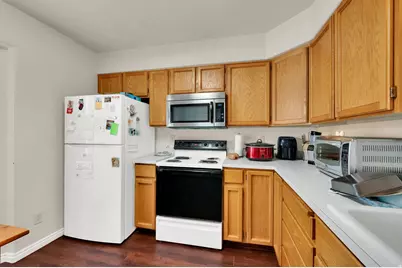 241 W 2230 N #18, Provo, UT 84604 - Photo 7