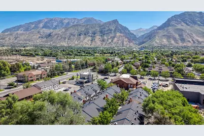 241 W 2230 N #18, Provo, UT 84604 - Photo 17